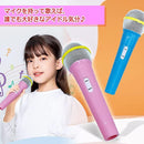 fff09df0cd73ffe1f3e0e120e0a06c40e46060b0fe20ff903fd0ffc6ffeffff3