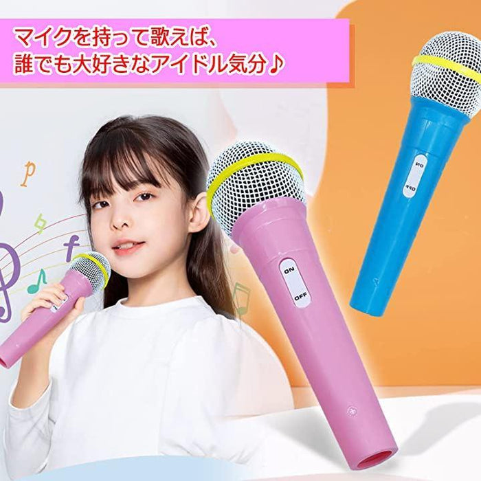 2b4d8f70f3ba471b8fc3362c767a34