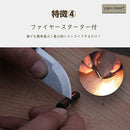 fffffffcff7fffffffffffff0400020001100188008f009e0000000000000000