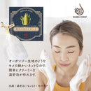 ffffffffd2ffc1f8c0e3cac1c081f8a1fff9fff1fff3ffc3ffc3c8c3fe47fc44