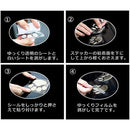 ffff8080bcacbeb09c8a988080809888808098c08484bebcacaa808080808080