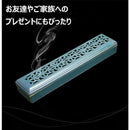 000037800000118002000616043e00fc03f00fe03f801e001c00000000000000