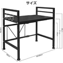 ffffff3fffcfb3cfa21f8007b8ff9bff9bff9a4f8bfb9bffb3fffbfffbbff9ff