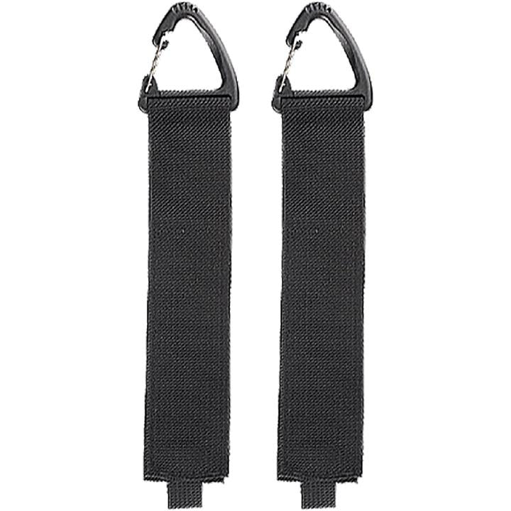 fffffffffd9ffefff88ffc9ffc9ffc9ffc9ffc9ffc9ffc9ffc9ffc9ffddfffff