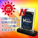 0fc0dbffa7ffd3ffd3afa587db81ffc1dfe3fe6ffe039e03ff02d506c0000000