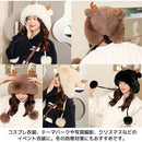 ffffbfc0c7c2fbd1c141816f81ff84bfa7fc8bf880f8e0f8c87db17ff97fb5b8