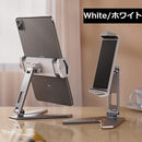 ff8cff80c3b4c18fe187e1c0e1c4fdd6ffc3f0c2f0c2b006ff01f160f300f150