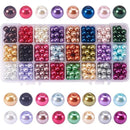 ffffffffd695d69dc401c409c109c401e8a9e001ffffd4a5f587f49dffb5ffff