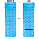 fffff7f7e1c3e1c3e1c3e1c3e1c3e1c3e1c3e1c3e1c3e1c3e1c3e1c3e1c3ffff