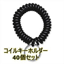 fffff83ff00fe38fe3c7e7e7e3e7e3c7f1c7f00ffc1ffe3f801ff9bfe03fffff