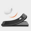 fffffffffffffffffffffdffffffe7f7ff73ffc3ffa3c003c0018001ffffffff