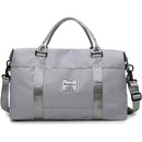 fffffffffffffebffdffffdfc007c001c0018001808280008000c001ffffffff