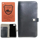 ffffff678361830182018201820182018300ff01f3019101900191019101ffff