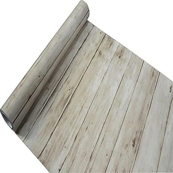 fefffefffc7ff83ff00ff007e003c00180008000000080008000e000e000f000