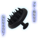 ffffffffffffffffff0ffc0dfc0cb81c901eb03d900790cf9bdf9fffffffffff