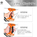 e100b100f900fffff0fffbefc1ffcaafc1ffe7fff3fff1ffe7ffc0ffc3ffe1ff