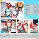 7fff0c3fc03fcc7fd47fd6ff01ffffff00f81340c22083310e19fb19ffffffff