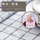 dddb801fc01f001b801d5ddcfbfeefa7deb73f97f7cffd74fff0dbfcf7fefffd