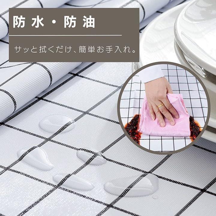 dddb801fc01f001b801d5ddcfbfeefa7deb73f97f7cffd74fff0dbfcf7fefffd