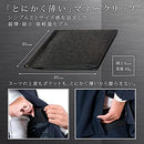 7fff3fff7fff080700070007000f000702630fff6f01770d6709630061006000