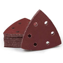 ffffffffffffffdfffcfff87f803e003c00180018000c000c001fc07ffffffff