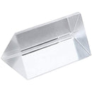 ffffffffffffff83fc03e003e003c033c1f187f3c7fff7ffffffffffffffffff