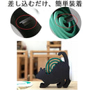 ffffffc7c7c7c383c183c183e3c3ff9fe79fe30fe00fe007e007e007fe07fe0f