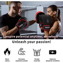 03ffe3e0e06001800100000100c0004000000000ffffffffbffbffffffffffff