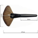 fffffffffffff9fff9fff9fff87ff003f8fff9fff9ffffffffffffffffffffff