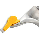 fff9fffffff6ffeefe27fc0ffc3ffc7ff8fffcfff5ffffffffffffffffffffff