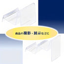 ffc0ffc0ffc0ffc0ffc0ffc0ffc0f7f0f4f637f707ffffffffffffffffffffff