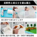 000137480000bcefddeedffff1ffbe7fffffffff8dfffeb6fdf0bce0bcfccde9