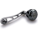 fffffffffffffffffffffff0ff80fe80c600886081f087ff9fffffffffffffff