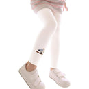 f003f003fe0fff0fff1ffe1ffc5ff8dff8dff0dff3dfc3ff839f8387c1c3e0e3