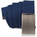 ffffffdffc03f003c0038003c003c003c003e003f003f001ff83ff83ffc3ffff