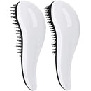 ffffbbb3bcb9b4b4fab4d010d050d0f0f0f0f1d1f1f1f1f3f3f3e3f3ebe3f9fb