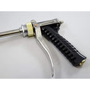 ffffffffff1ff81fe01f001f000ffd07ff83ff83ff01ff40ffc0ff81ff93ff1f