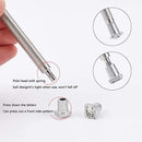 7fff7fff3ff71ffb1fff2fff27ff77f7fbf7fdfbefff1eff0e4f380fffffffff