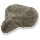 fffffffffffff87ff003e001e001e000e001e001c001800781ffc7ffffffffff