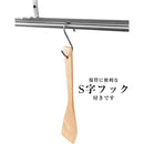 efffefff003fff00fffffe7ffe7fff7fff7fff7fff7fff7ffe7ffe7ffe7fff7f