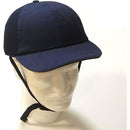 fffffe1ffc0ffc0ff807f807f803fc03fe0ffd0ffe0ffe8fff0fff1ffe8ffe07