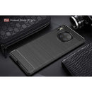 0118437c0e7b1c34303000cc01ec03fc0fad1bea3fd41dfde7fae76236e471e0