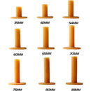 ffffffffff77f777fffffff7f777f777f777ffffff77f777f777f777ffffffff