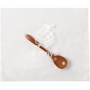 ffffffffffffffffff9effbcfa47f8cffcb9fe34ff04ff00ff00fe00f8808001