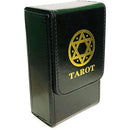 ffffdcff8007800f000f800f800f81cfc0cfc3f7c3fff3ffffffbfbfffffffff