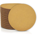 fffffffffffffffff03fe007e003e003e001e001e003e003e007fe0fffffffff