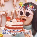 ceffffc17f80ffc8fffcfd2499a442bcc608ffd8ffc0cf48f000fb38fffc787d