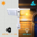 ff00bf00df80ff00fff8ff78fff8fffeffb0fff8ffa0ff80f700e700f700ef00