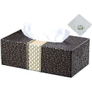 ffffffffffffffffc7ff83e103000201820182018201c201fe03ffc7ffffffff