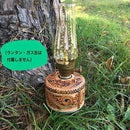 ffffffbfffff7fff3fff07cf01f101d40e4a7fe123e001e0006041c5000c0004